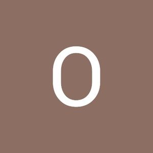 Meet your Posher, Via